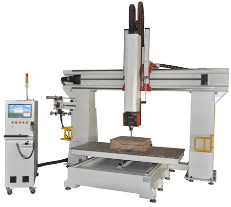 cnc router manufacturers in ahmedabad|fusion cnc router machine.